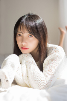 好妈妈电影bd
