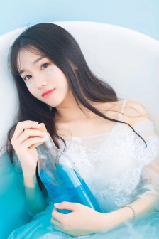 影之实力者