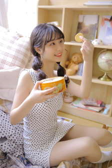 百度影音