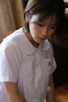 郑艳丽电影